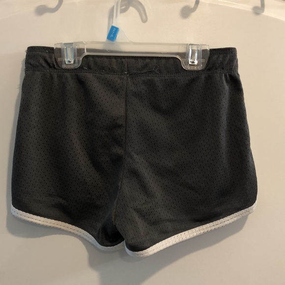 Justice shorts - Picture 2 of 4